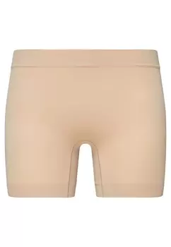 Трусики SKIMMIES LENGTH SLIP Jockey, бежевый