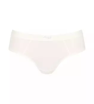 Трусики SLOGGI Panty EVER, белый