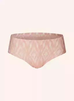 Трусики soft stretch Chantelle, белый