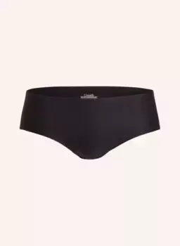 Трусики soft stretch Chantelle, черный