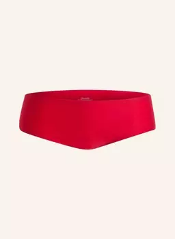 Трусики soft stretch CHANTELLE, красный