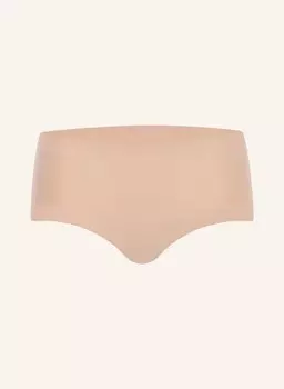 Трусики soft stretch CHANTELLE, нюд