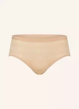 Трусики soft stretch CHANTELLE, нюд