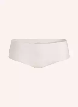 Трусики soft stretch Chantelle, розовый