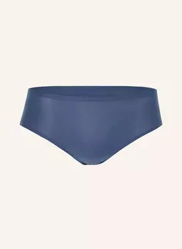Трусики soft stretch CHANTELLE, синий