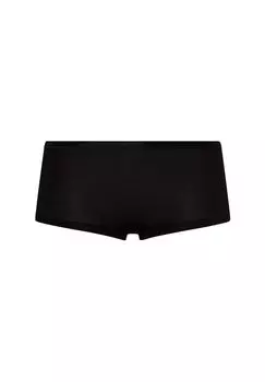 Трусики Soft Touch HANRO, цвет Black Damen