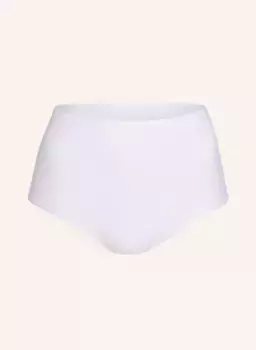 Трусики softtretch на талии Chantelle, белый