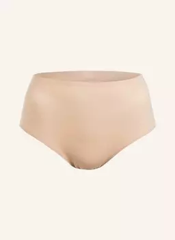 Трусики softtretch на талии CHANTELLE, нюд