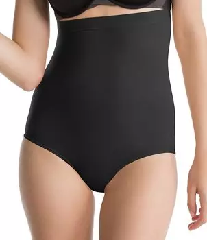 Трусики Spanx High Power, черный