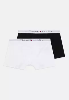 Трусики Tommy Hilfiger, белый
