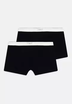 Трусики Tommy Hilfiger, синий
