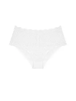 Трусики TRIUMPH Amourette 300, белый