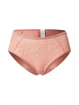 Трусики TRIUMPH Amourette Charm, цвет Auburn