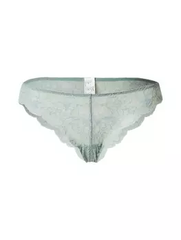 Трусики TRIUMPH Amourette Charm, мятный