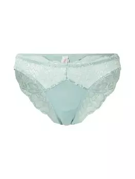 Трусики TRIUMPH Amourette, мята