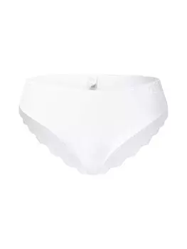 Трусики TRIUMPH Amourette Tai, белый