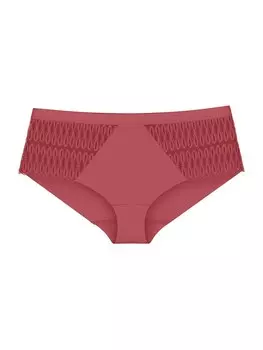 Трусики TRIUMPH Aura Spotlight Maxi, красный