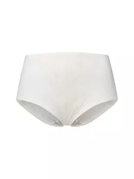 Трусики TRIUMPH Ellipse, белый