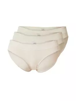 Трусики TRIUMPH Feel of Modal, кремовый