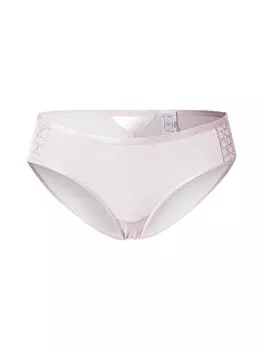 Трусики TRIUMPH Palina Cosmic Heartbeat, розовый