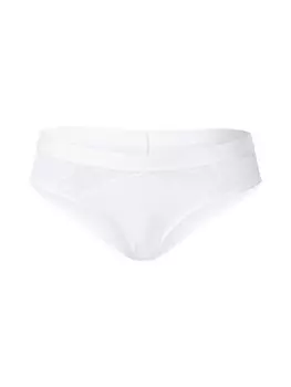 Трусики TRIUMPH Panty Wild Azalea, белый