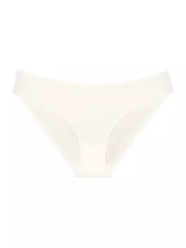 Трусики TRIUMPH Signature Sheer, белый
