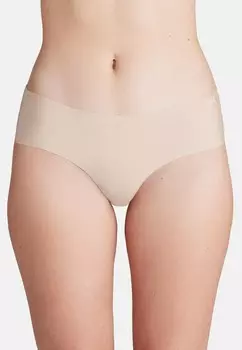 Трусики Under Armour, бежевый