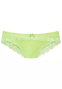 Трусики VIVANCE, цвет Limone