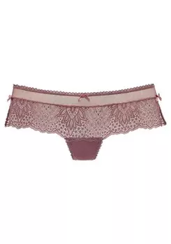 Трусики VIVANCE, розовый