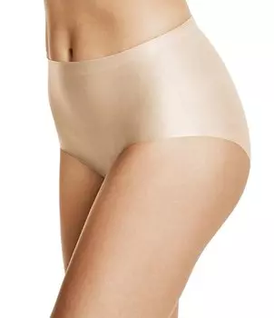 Трусики Wacoe Body Base Wacoal, бежевый