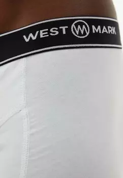 Трусики WESTMARK LONDON, белый