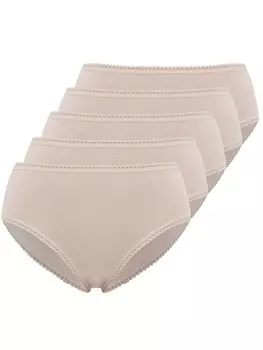 Трусики WESTMARK LONDON Panty EVA, нюд
