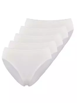 Трусики WESTMARK LONDON Panty OLIVIA, белый