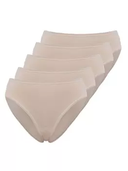 Трусики WESTMARK LONDON Panty OLIVIA, нюд