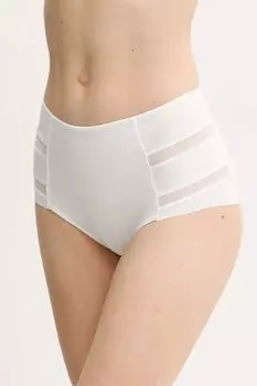 Трусики Women'Secret, белый