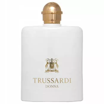 Trussardi Donna парфюмерная вода спрей 100мл