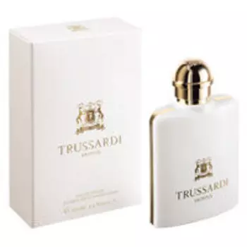 Trussardi, Donna, парфюмированная вода, 30 мл