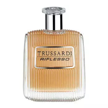 Trussardi Туалетная вода Riflesso спрей 100мл