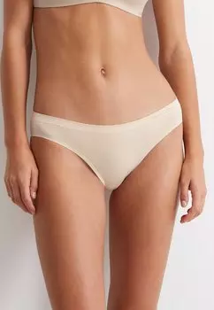 Трусы 2PACK Marc O'Polo, бежевый