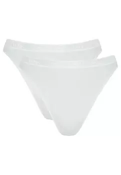Трусы 2PACK mey, белый