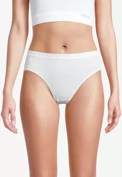 Трусы 3 PACK Conta, белый