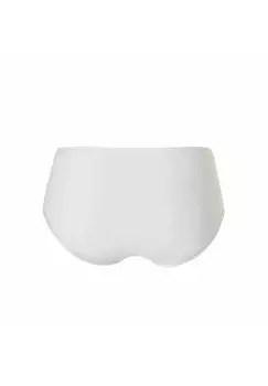 Трусы 3 PACK Cotonella, белый