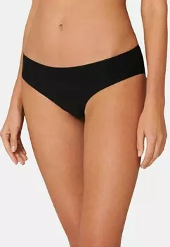 Трусы 3 PACK Schiesser, мультиколор