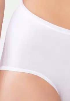 Трусы 3PACK mey, белый