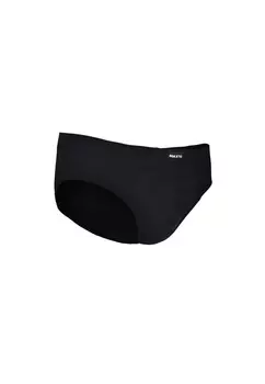 Трусы 5 PACK Maxte, черный
