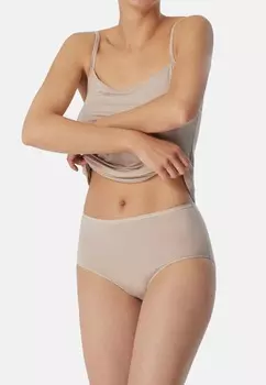 Трусы 6 PACK Schiesser, мультиколор