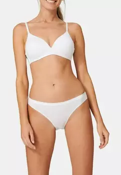 Трусы 6 PACK Schiesser, мультиколор