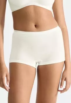 Трусы 6 PACK Sloggi, белый