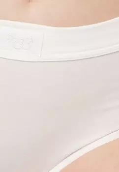 Трусы 6PACK Sloggi, белый