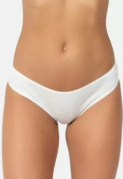 Трусы 7ER-PACK Tazzio, цвет 7er-pack wei